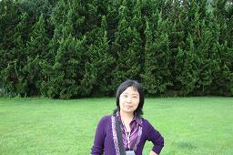 3DSC01964.JPG